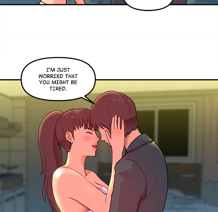 The Vlogger’s Manager Chapter 2 image 46