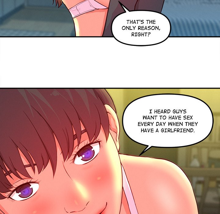 The Vlogger’s Manager Chapter 2 image 47