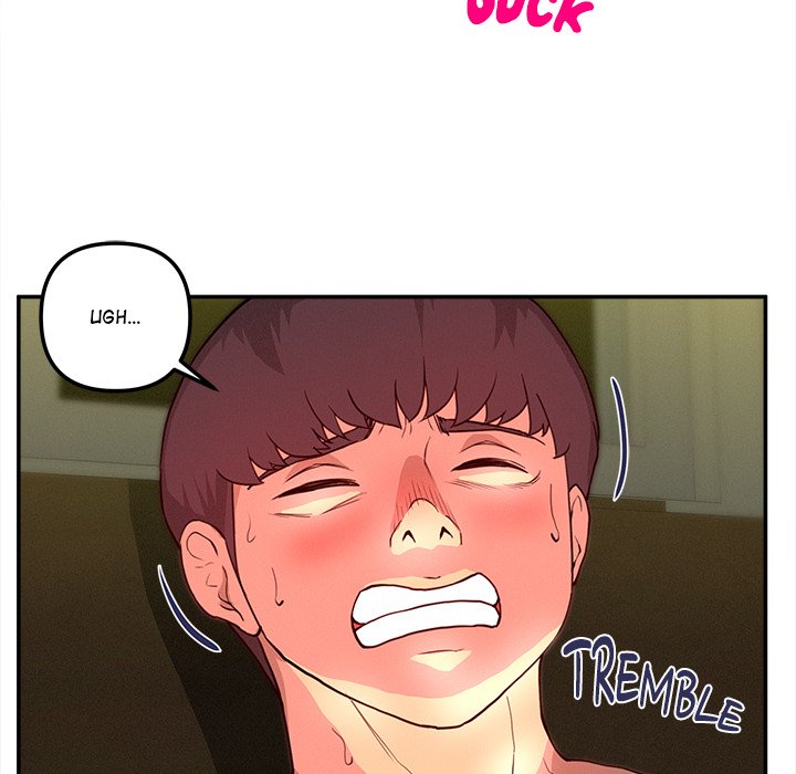 The Vlogger’s Manager Chapter 2 image 53