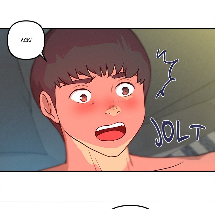 The Vlogger’s Manager Chapter 2 image 61