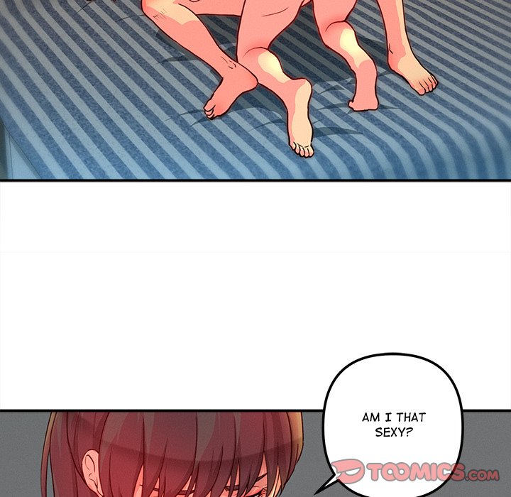 The Vlogger’s Manager Chapter 2 image 65
