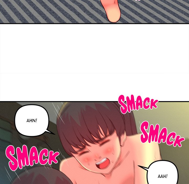 The Vlogger’s Manager Chapter 2 image 70