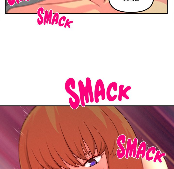 The Vlogger’s Manager Chapter 2 image 72