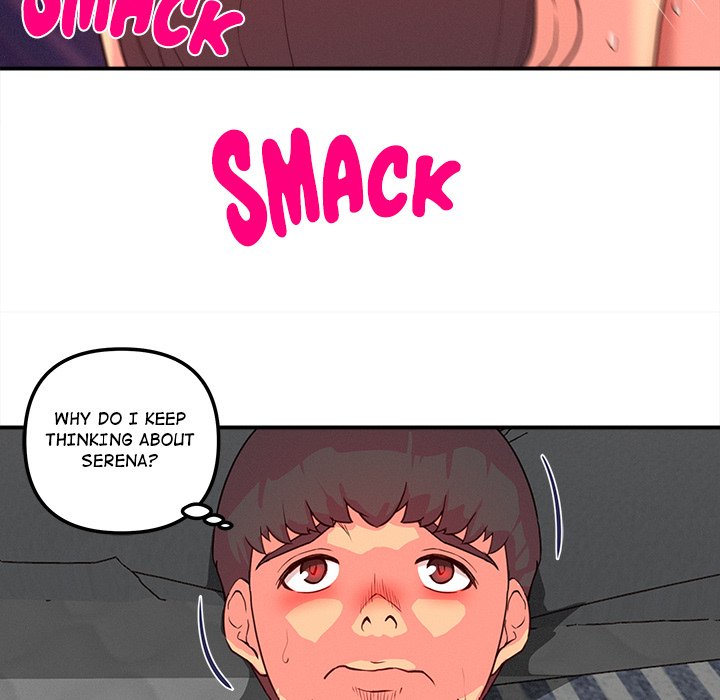 The Vlogger’s Manager Chapter 2 image 74