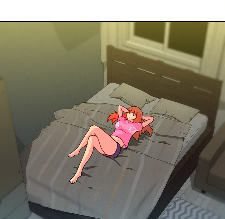 The Vlogger’s Manager Chapter 2 image 78
