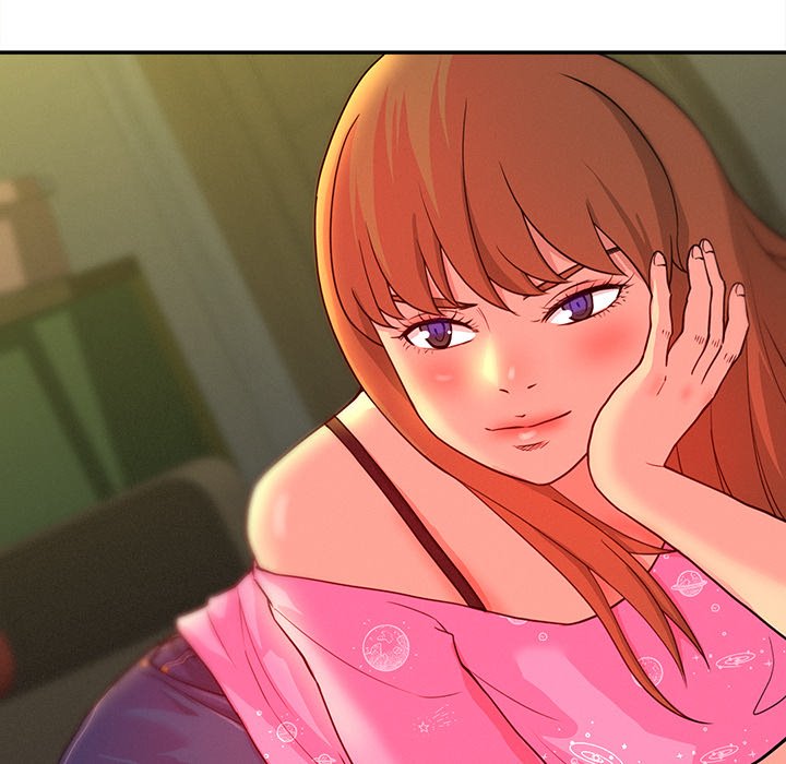 The Vlogger’s Manager Chapter 2 image 7