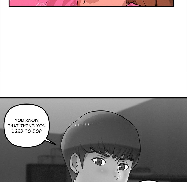 The Vlogger’s Manager Chapter 2 image 80