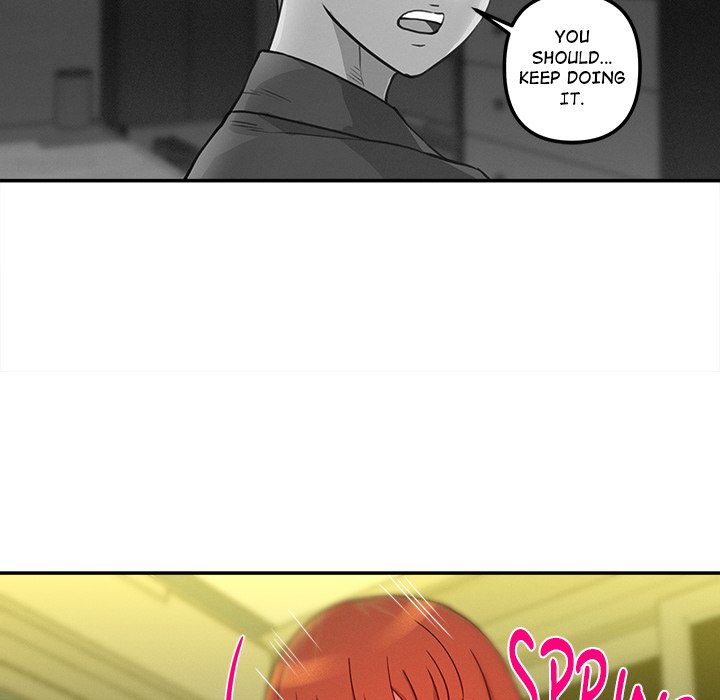 The Vlogger’s Manager Chapter 2 image 81