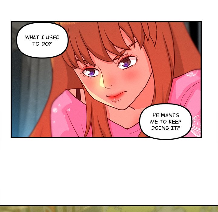 The Vlogger’s Manager Chapter 2 image 83