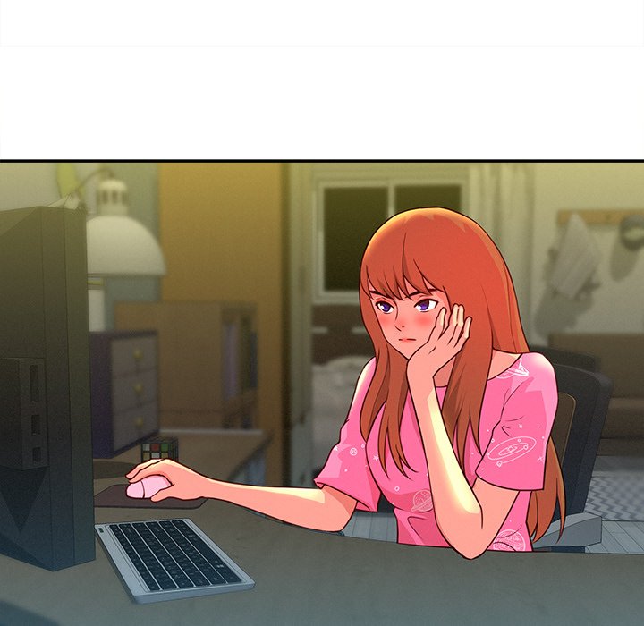 The Vlogger’s Manager Chapter 2 image 85
