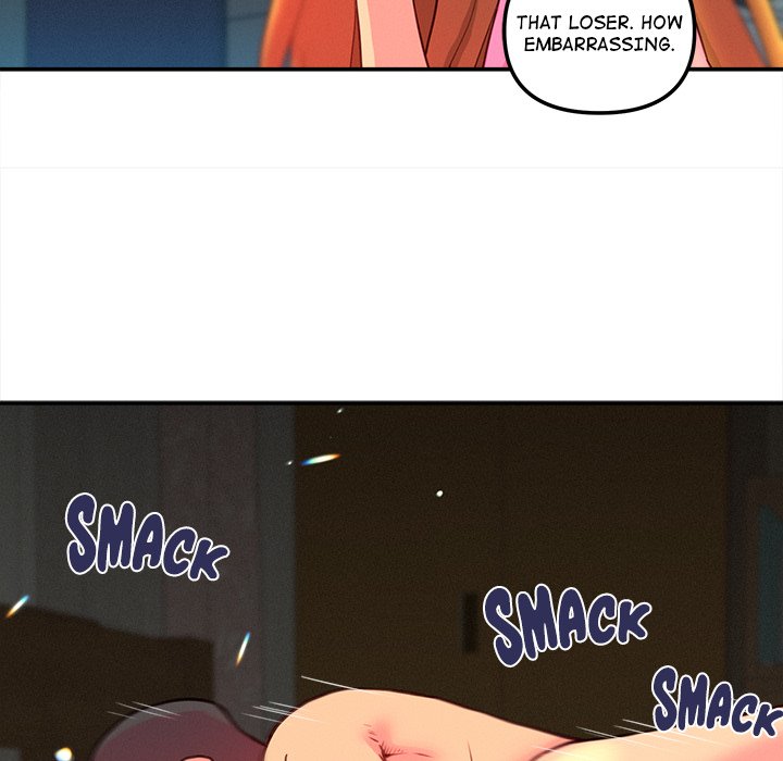 The Vlogger’s Manager Chapter 2 image 89