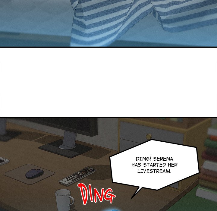 The Vlogger’s Manager Chapter 2 image 92