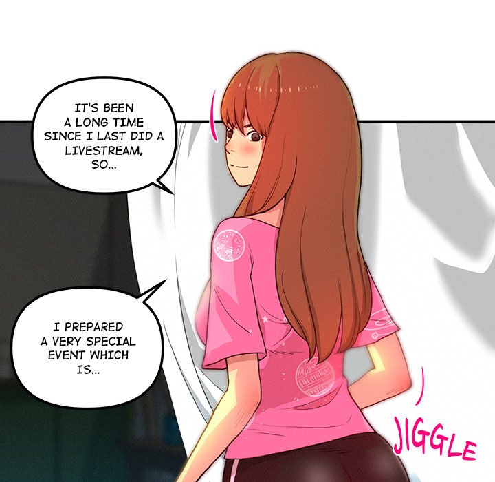 The Vlogger’s Manager Chapter 3 image 12