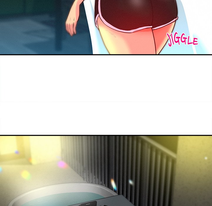 The Vlogger’s Manager Chapter 3 image 13