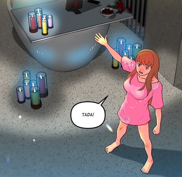 The Vlogger’s Manager Chapter 3 image 14
