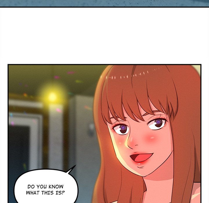 The Vlogger’s Manager Chapter 3 image 15