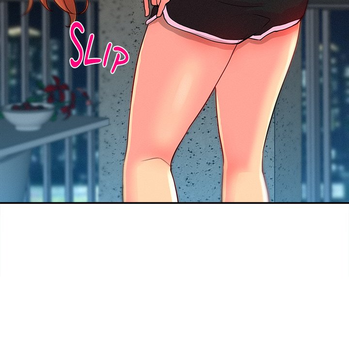 The Vlogger’s Manager Chapter 3 image 18