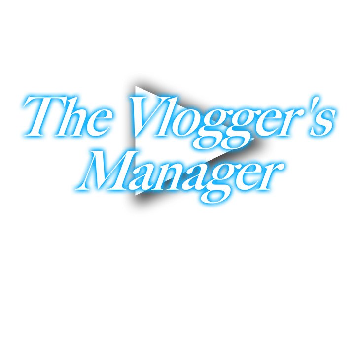 The Vlogger’s Manager Chapter 3 image 19