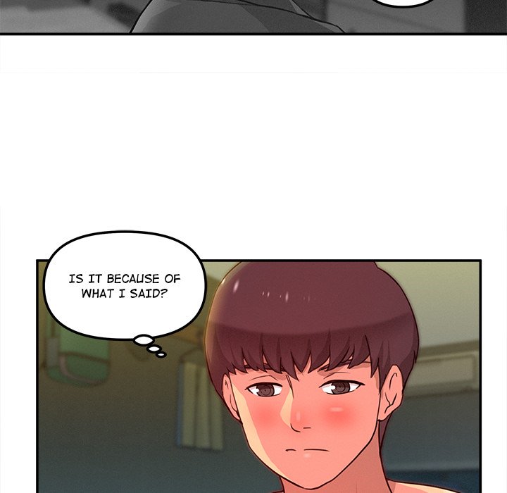 The Vlogger’s Manager Chapter 3 image 26