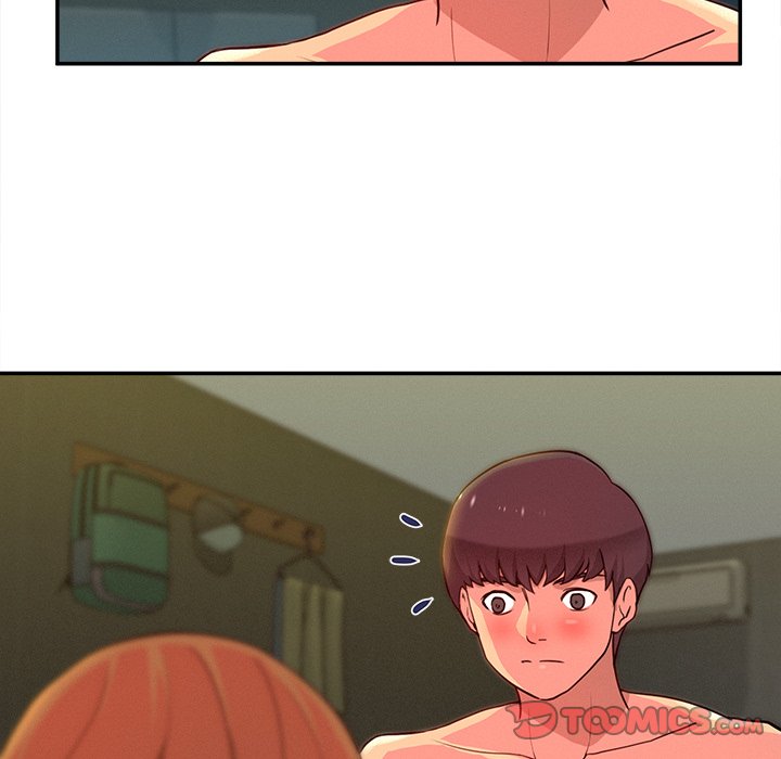 The Vlogger’s Manager Chapter 3 image 27