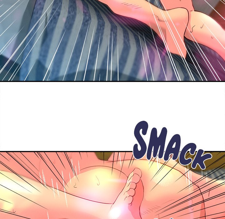The Vlogger’s Manager Chapter 3 image 34