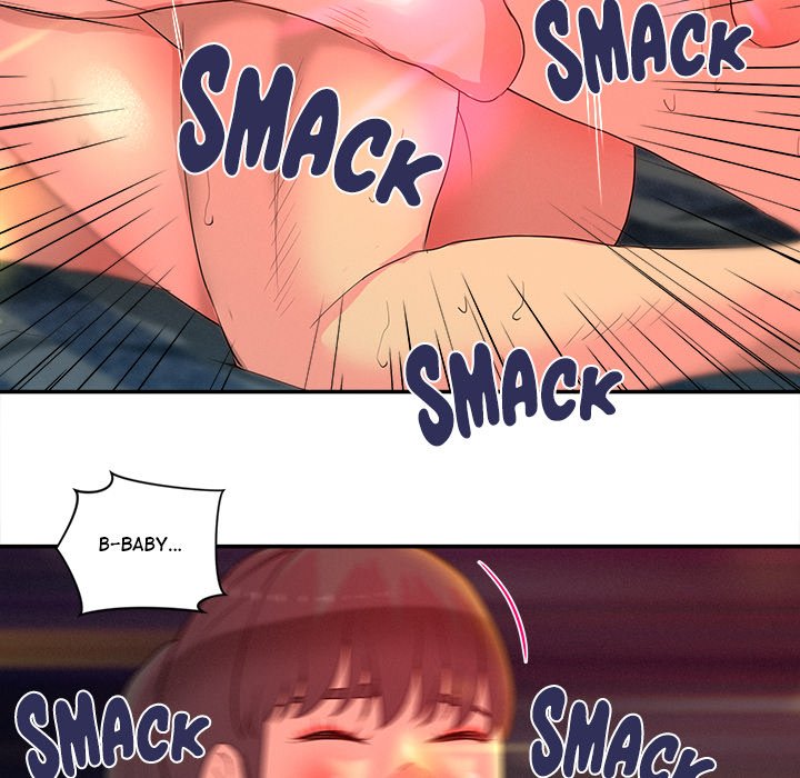 The Vlogger’s Manager Chapter 3 image 35