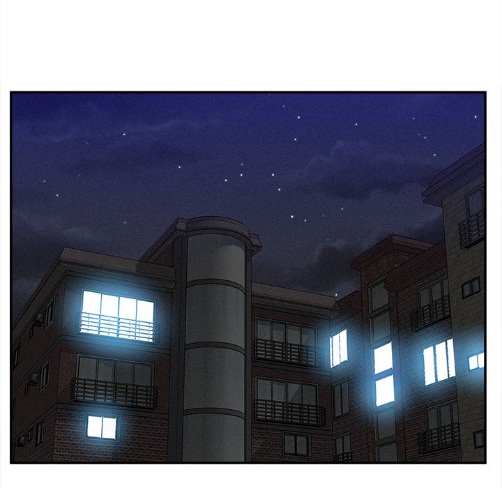 The Vlogger’s Manager Chapter 3 image 38