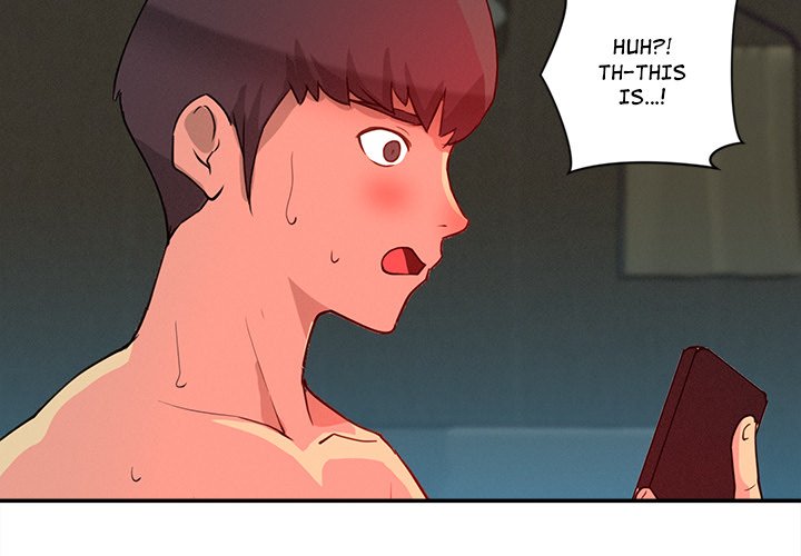 The Vlogger’s Manager Chapter 3 image 3
