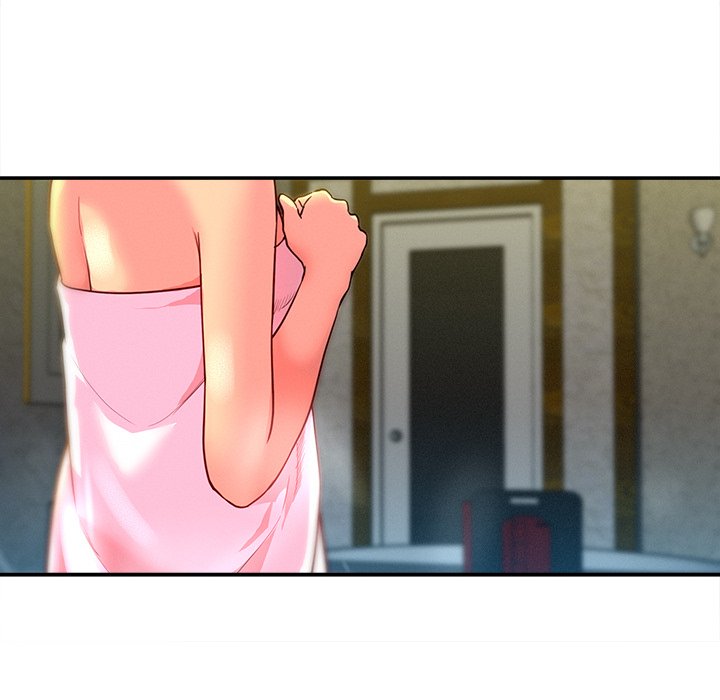 The Vlogger’s Manager Chapter 3 image 39