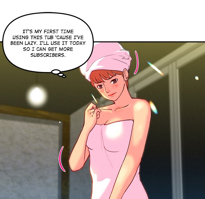 The Vlogger’s Manager Chapter 3 image 40