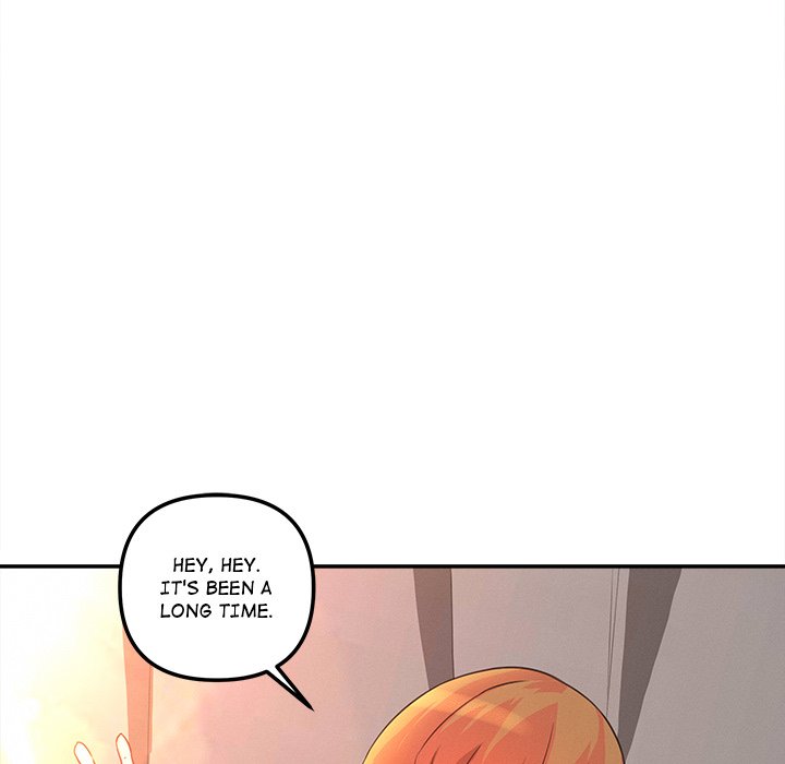 The Vlogger’s Manager Chapter 3 image 4