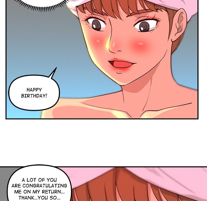 The Vlogger’s Manager Chapter 3 image 49