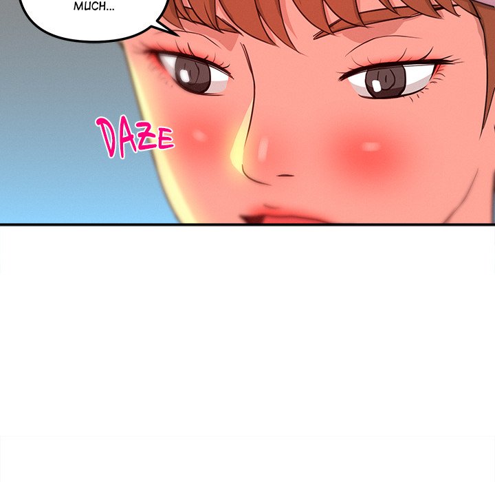The Vlogger’s Manager Chapter 3 image 50