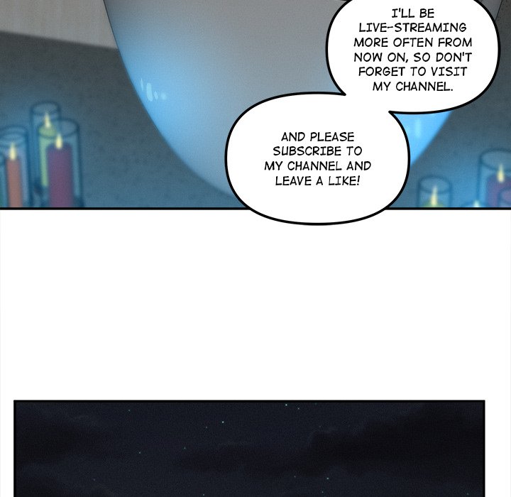 The Vlogger’s Manager Chapter 3 image 52