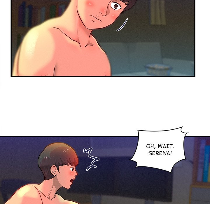 The Vlogger’s Manager Chapter 3 image 60