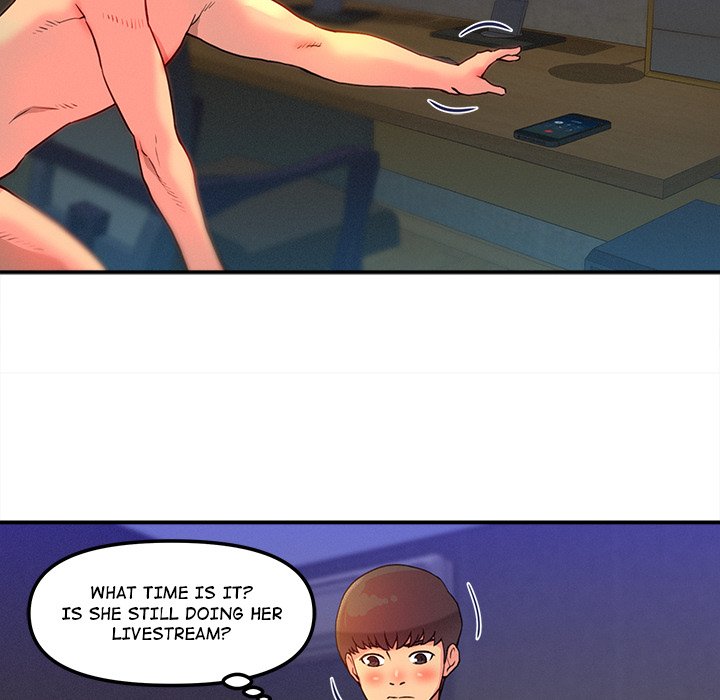 The Vlogger’s Manager Chapter 3 image 61