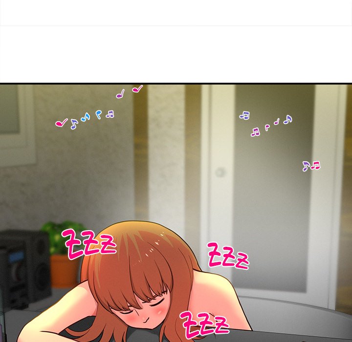 The Vlogger’s Manager Chapter 3 image 65
