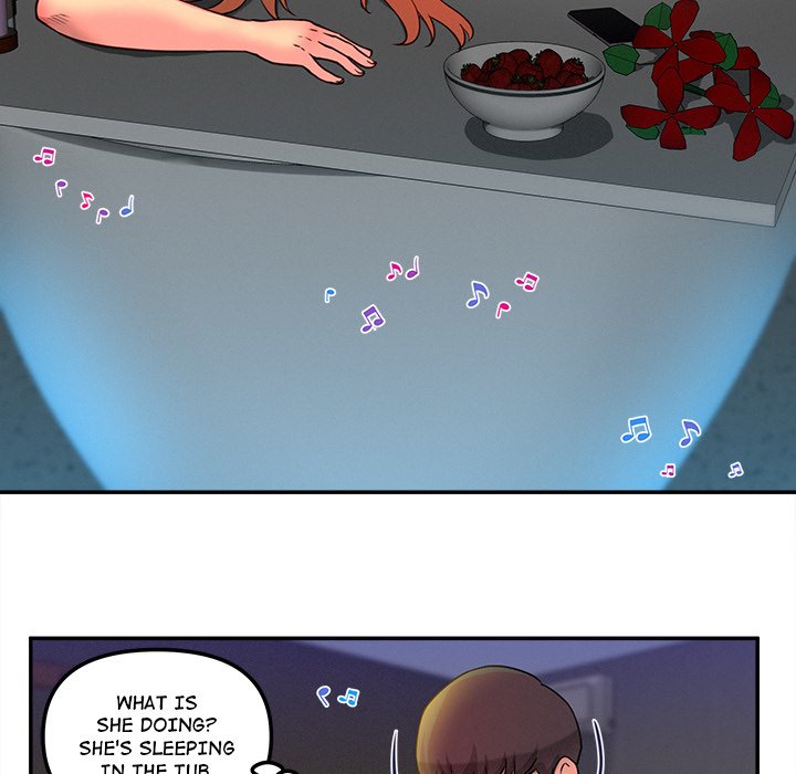 The Vlogger’s Manager Chapter 3 image 66