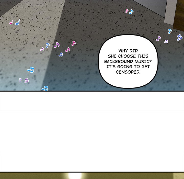 The Vlogger’s Manager Chapter 3 image 68