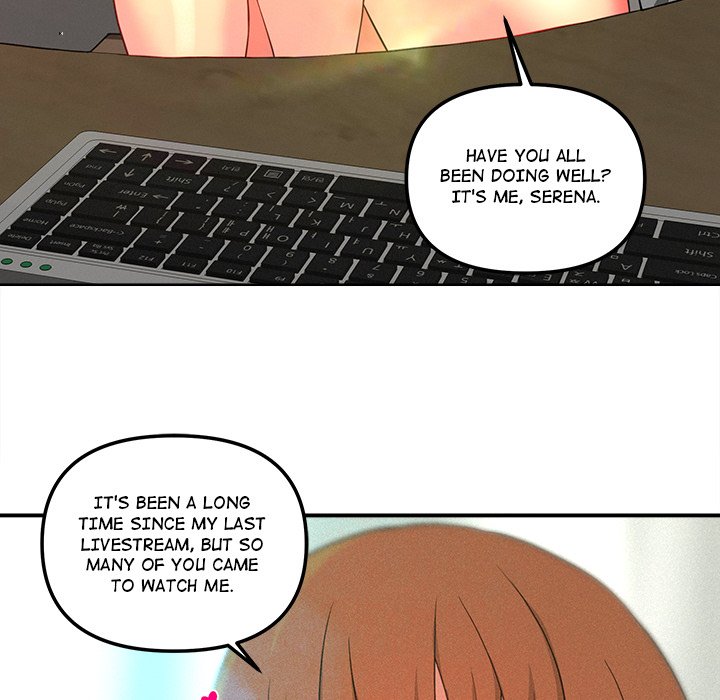 The Vlogger’s Manager Chapter 3 image 6