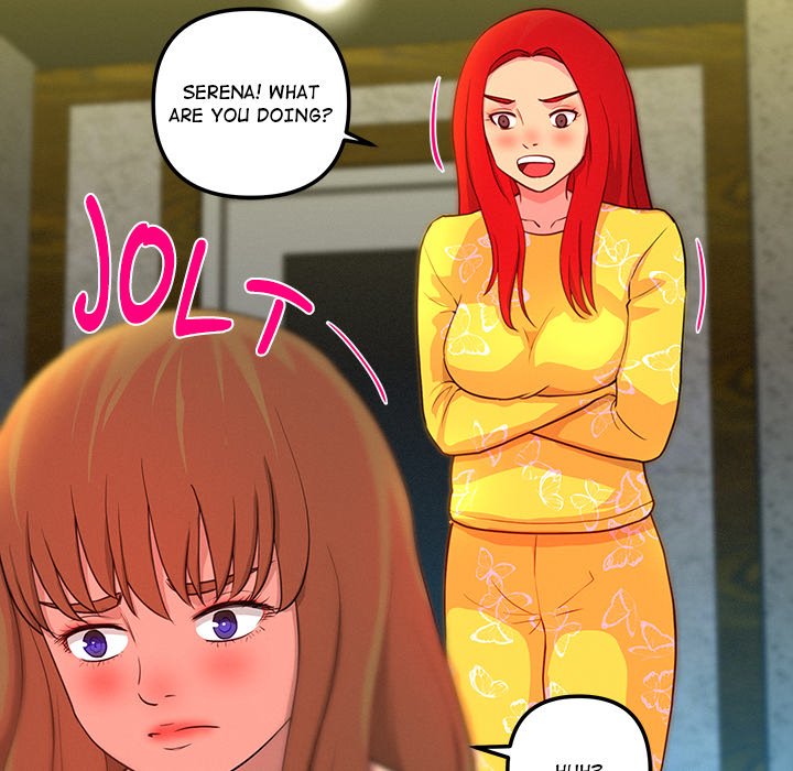 The Vlogger’s Manager Chapter 3 image 69
