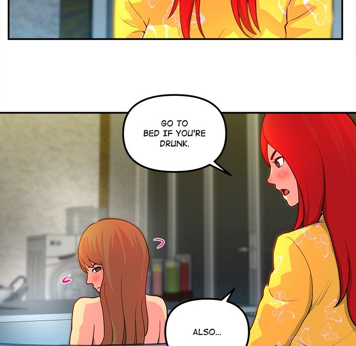 The Vlogger’s Manager Chapter 3 image 71