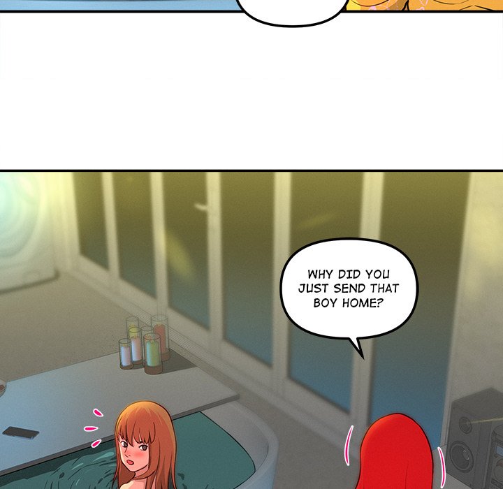 The Vlogger’s Manager Chapter 3 image 72