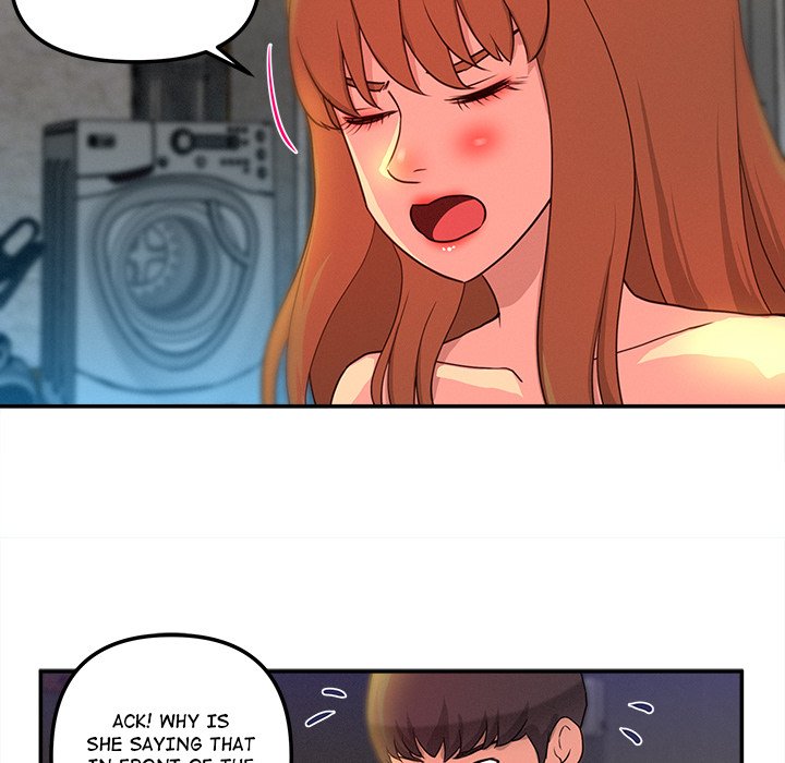 The Vlogger’s Manager Chapter 3 image 75