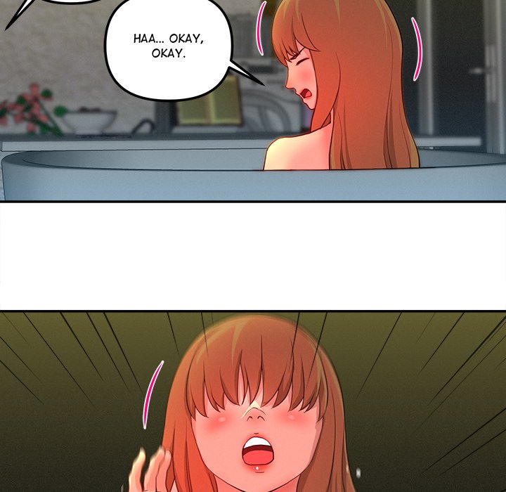 The Vlogger’s Manager Chapter 3 image 77