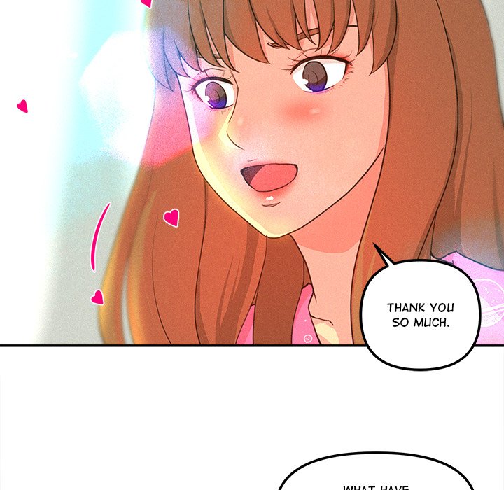 The Vlogger’s Manager Chapter 3 image 7