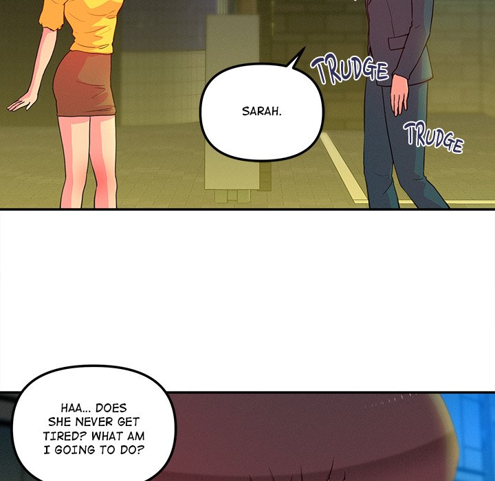 The Vlogger’s Manager Chapter 4 image 9