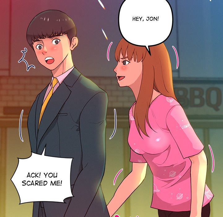 The Vlogger’s Manager Chapter 4 image 11
