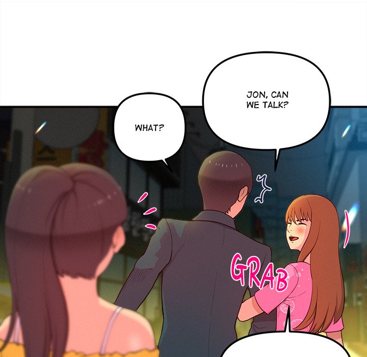 The Vlogger’s Manager Chapter 4 image 16
