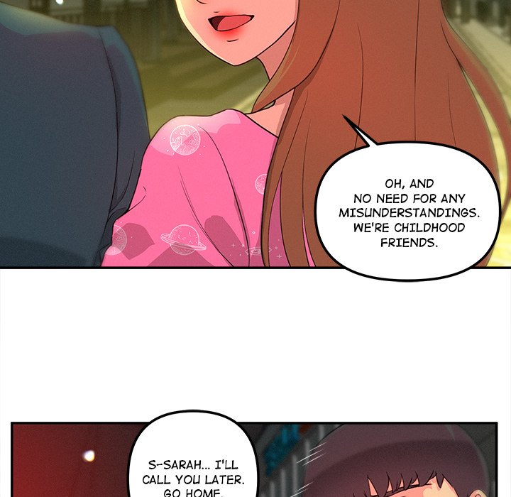 The Vlogger’s Manager Chapter 4 image 18